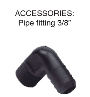 rps-accessories