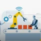 Saber Srl research and innovation project focused on high-efficiency technologies funded by PR FESR 2021–2027 program