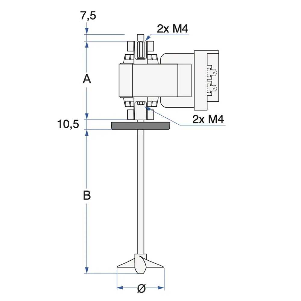 md30-gallery-disegno-1