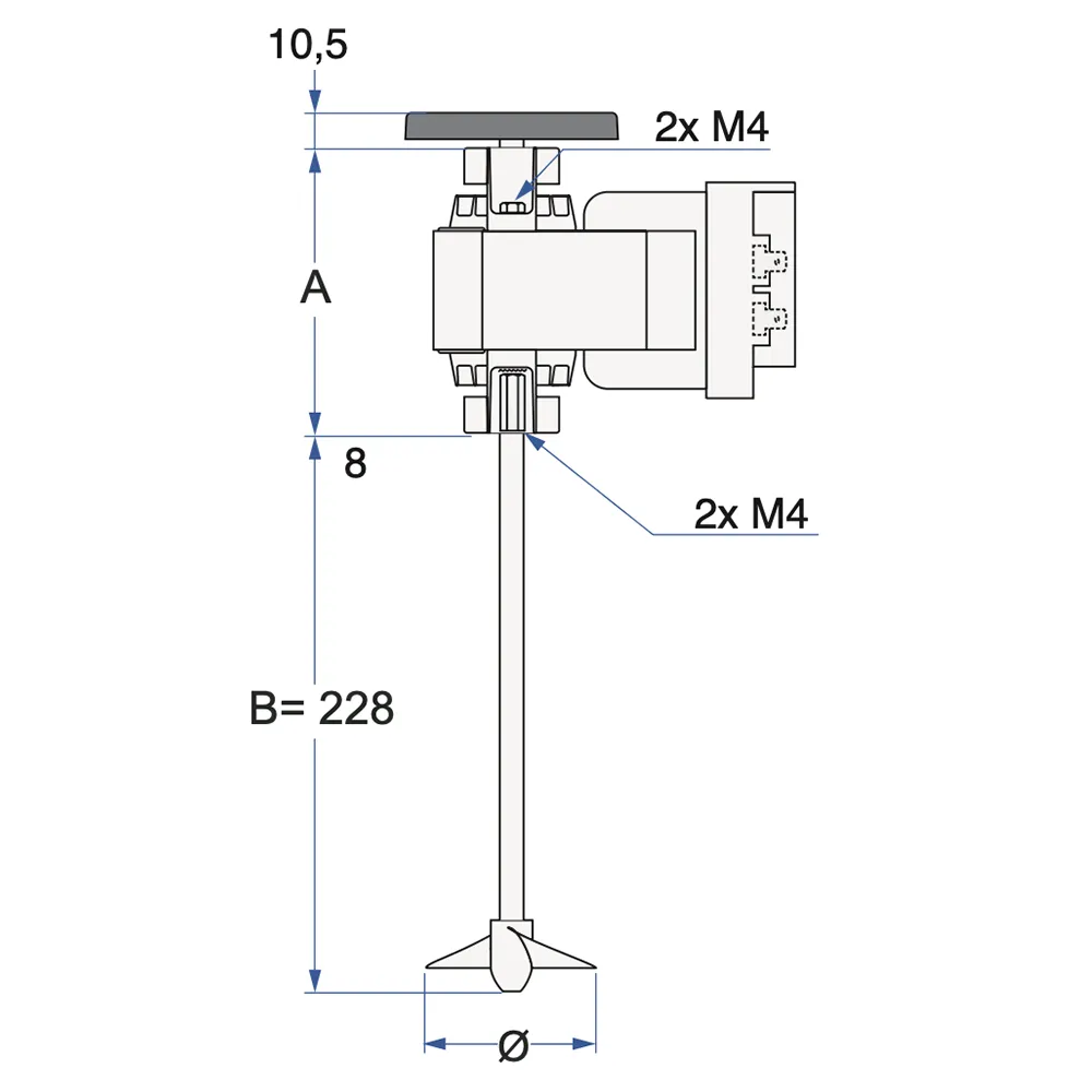 md30-gallery-disegno-2