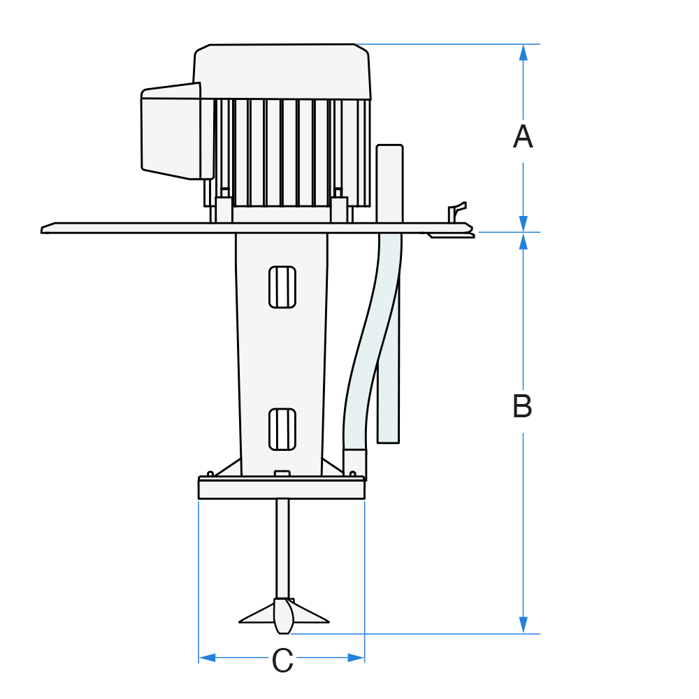 st-universal-gallery-2-disegno